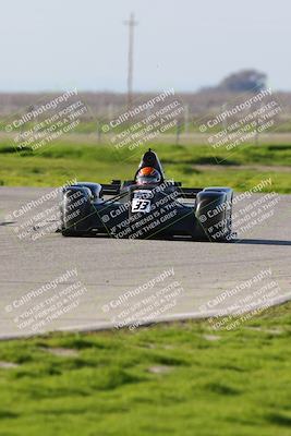 media/Feb-23-2024-CalClub SCCA (Fri) [[1aaeb95b36]]/Group 6/Qualifying (Star Mazda)/